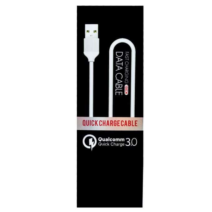 DIGIT PLUS ORIGINAL FAST CHARGEUR DIGITPLUS DUAL PORT