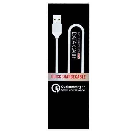 DIGIT PLUS ORIGINAL FAST CHARGEUR DIGITPLUS DUAL PORT
