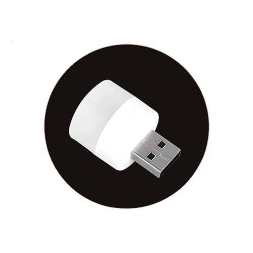 Chargeur double usb Hoco uh202 blanc DC 5V/2.1A –