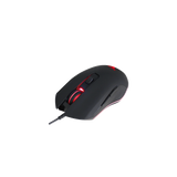 Souris de jeu JEDEL GM690 haute précision