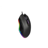 Souris de jeu JEDEL GM690 haute précision