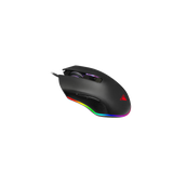 Souris de jeu JEDEL GM690 haute précision