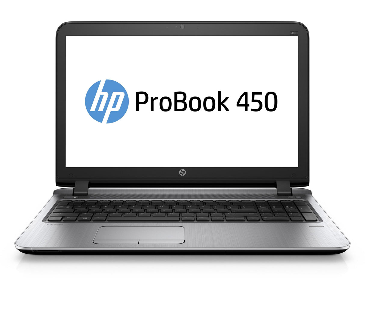 HP ProBook Core i5 6eme Generation Reconditionné Grade A+