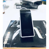 Chargeur de voiture USB bluetooth Radio 9-ELEVEN pour voiture
