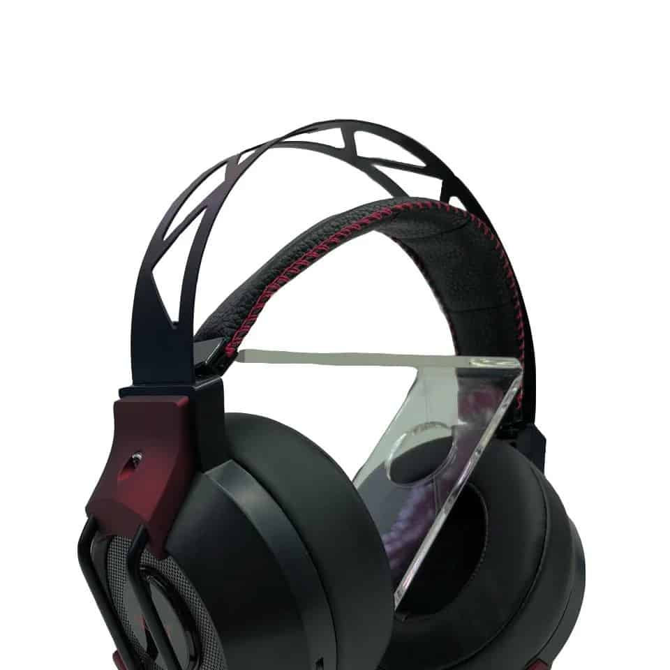 Gaming headset NUOXI G3