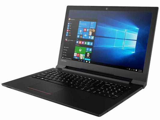 Lenovo V110-15iap Pentium N4200 / 1.1 GHz Win 10 (reconditionné)