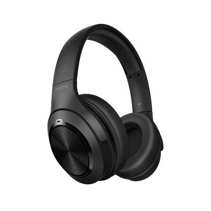 Casque & Haut Parleur 2 en 1 ORAIMO | OEB-H85D