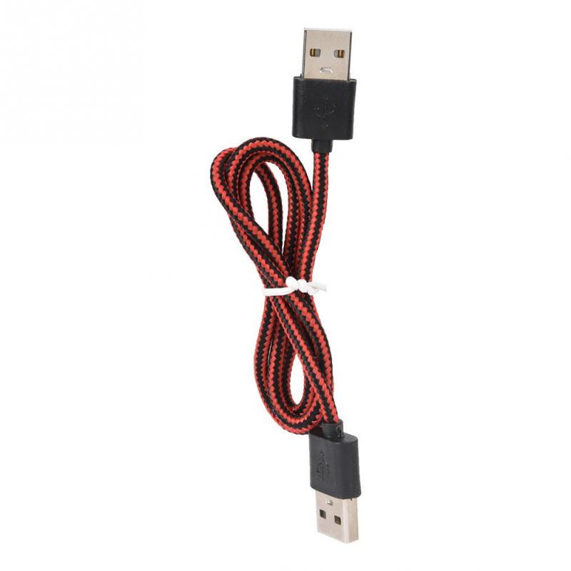 قاعدة كمبيوتر محمول للتبريد PAD كمبيوتر محمول LAP رادياتور تبريد مروحة صينية دعم