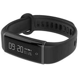 Lenovo Cardio Plus HX03W bracelets intelligents