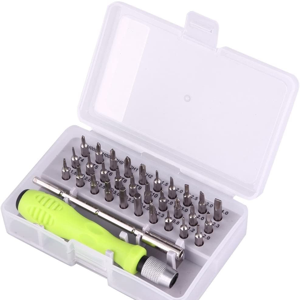 Outils de réparation, kits de réparation, SW-1060 48 en 1