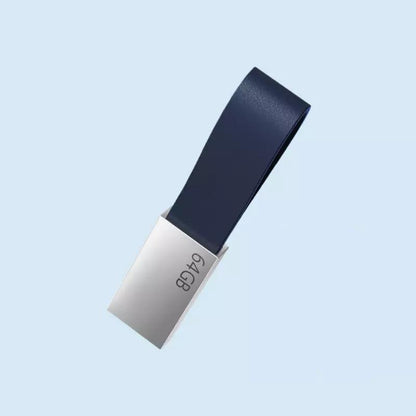 Xiaomi USB3.0 U Disk 64GB haute vitesse jusqu'à 124MBps