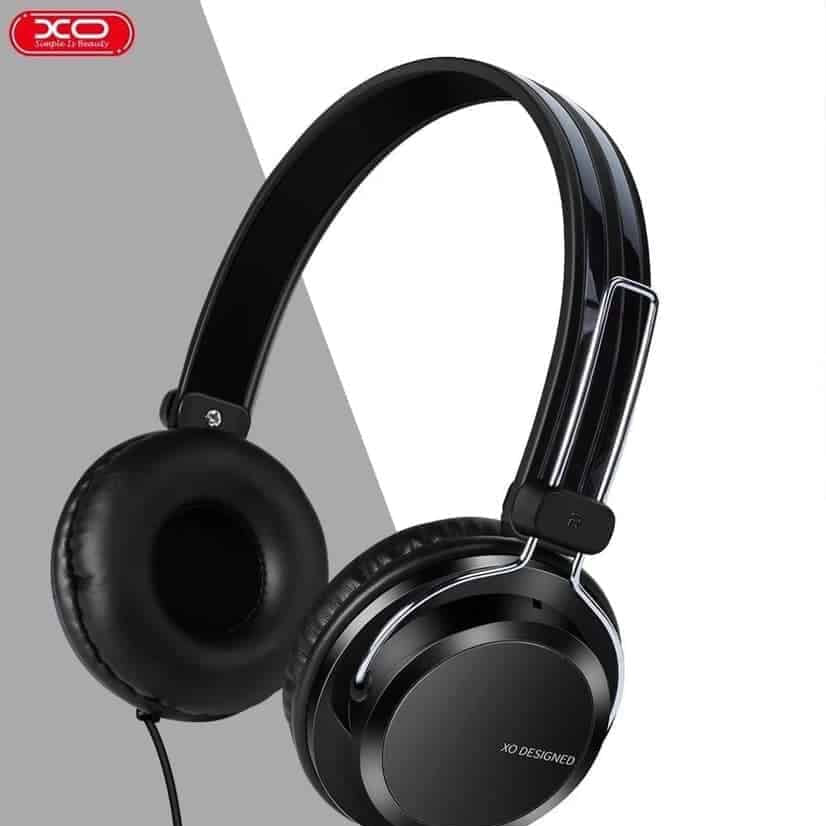 Casque pour téléphone XO S32 Original haut qualité