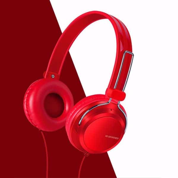 Casque pour téléphone XO S32 Original haut qualité