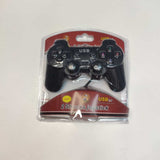 MANETTE JEUX USB POUR PC