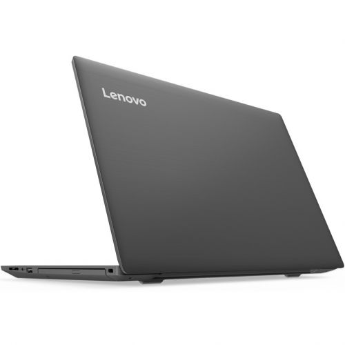 لينوفو V330 كور i5 الجيل الثامن | ذاكرة عشوائية 8 جيجا DDR4 | تخزين 256 جيجابايت SSD M2