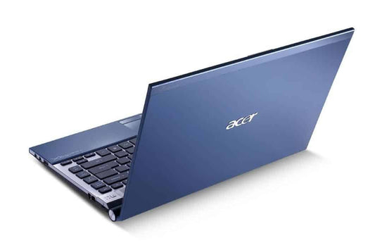 Acer ASPIRE 3830TG