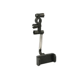 Support de téléphone de voiture mobile rotatif à 360 degrés