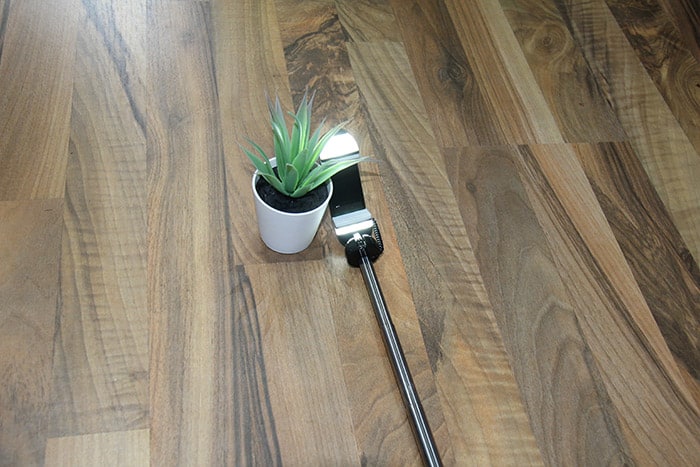 bâton selfie bluetooth 4.0 avec lumière 3 niveaux