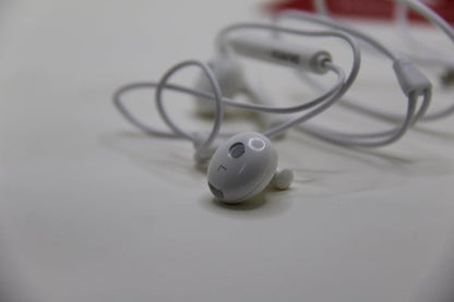 Huawei Kit mains libres casque écouteurs pour Nexus 6P, P8, P8 Lite, P9, Y6, Y5, Y3, G7, Mate S