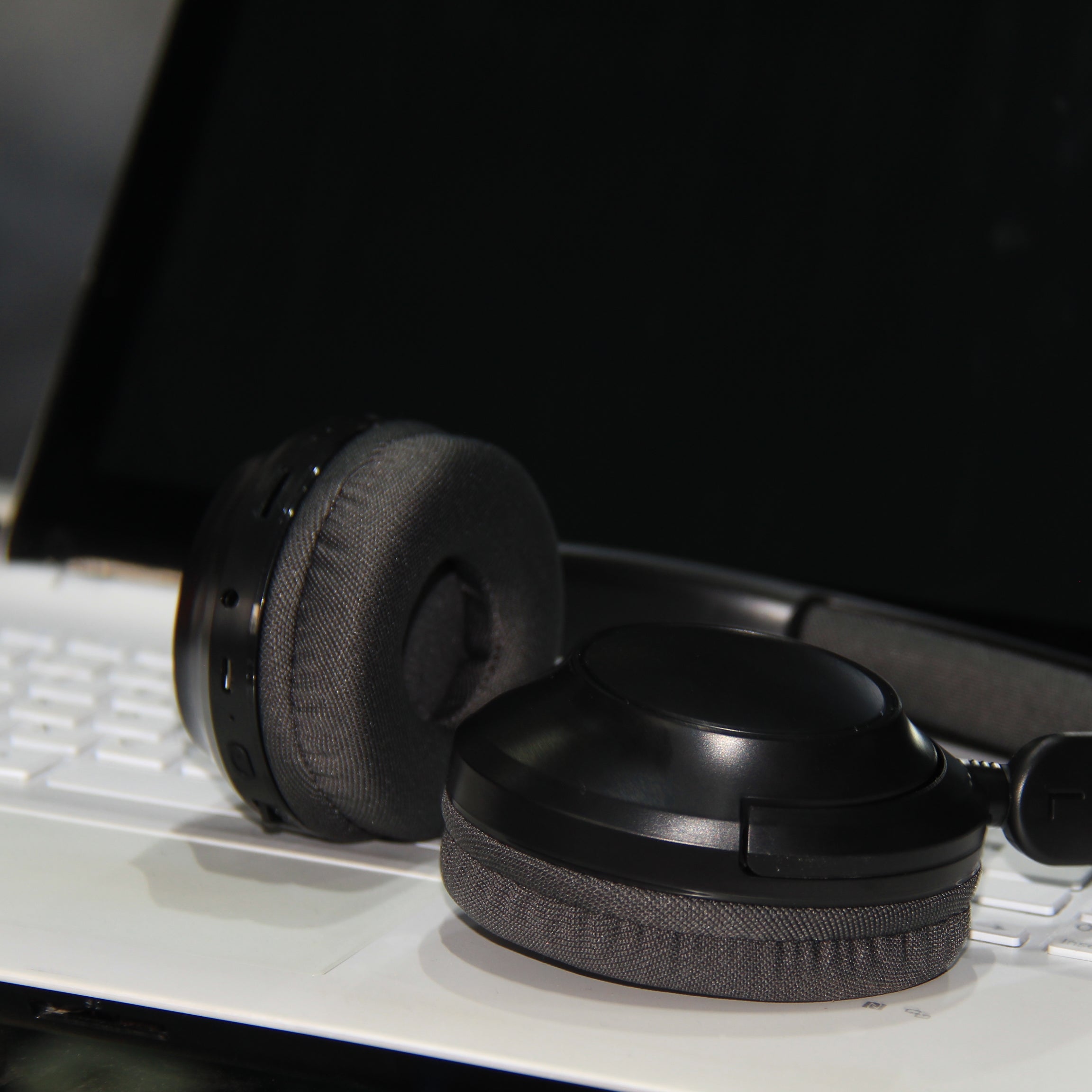 Casque Bluetooth Plustar S4000