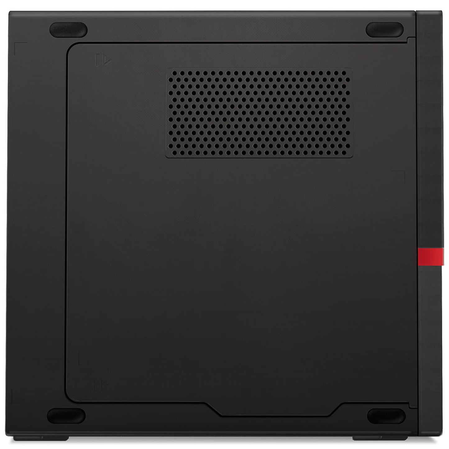 Lenovo ThinkCentre M720Q Core i5-8400T, 8Go DDR4, 256 Go SSD