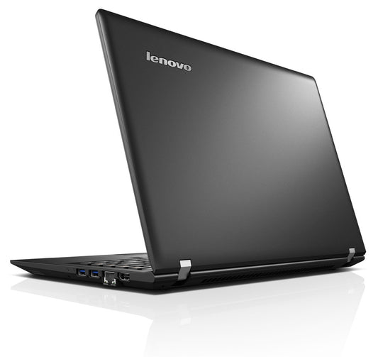 Lenovo NoteBook E31-80 Core i5-6200U 6eme generation 8Go RAM 256 GO SSD