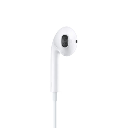 Ecouteur filaire pour Iphone sans bluetooth