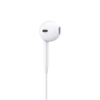 Ecouteur filaire pour Iphone sans bluetooth