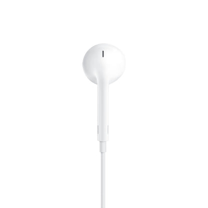 Ecouteur filaire pour Iphone sans bluetooth