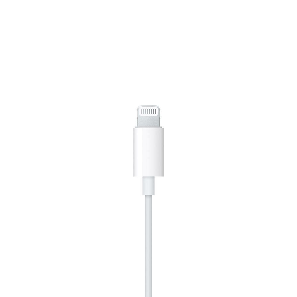 Ecouteur iphone 7 bluetooth - Blanc