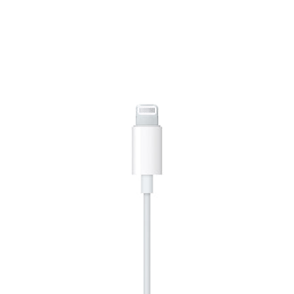 Ecouteur filaire pour Iphone sans bluetooth