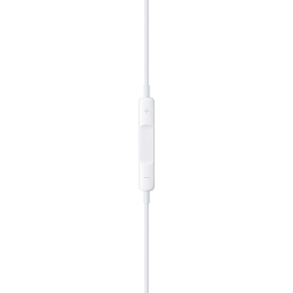 Ecouteur filaire pour Iphone sans bluetooth