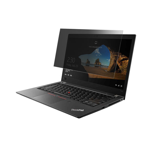 Lenovo X280 core i5 8eme generation | RAM 8Go DDR4 | Stockage 256 GO SSD M2