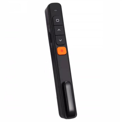 Télécommande Stylo de présentation sans fil 2.4G