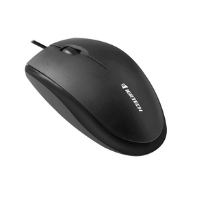 MOUSE JERTECH M100 DESKTOP