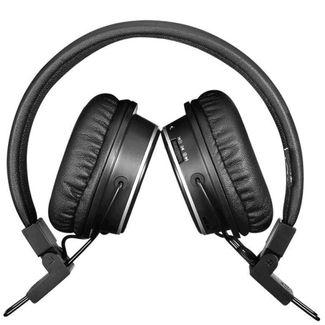 Nouvelle Version originale NIA Q8 stéréo Bluetooth casque