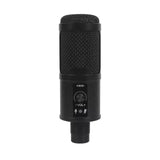 Micro Usb Condensateur BM56 Microphone Studio