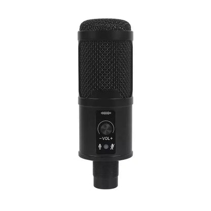 Micro Usb Condensateur BM56 Microphone Studio