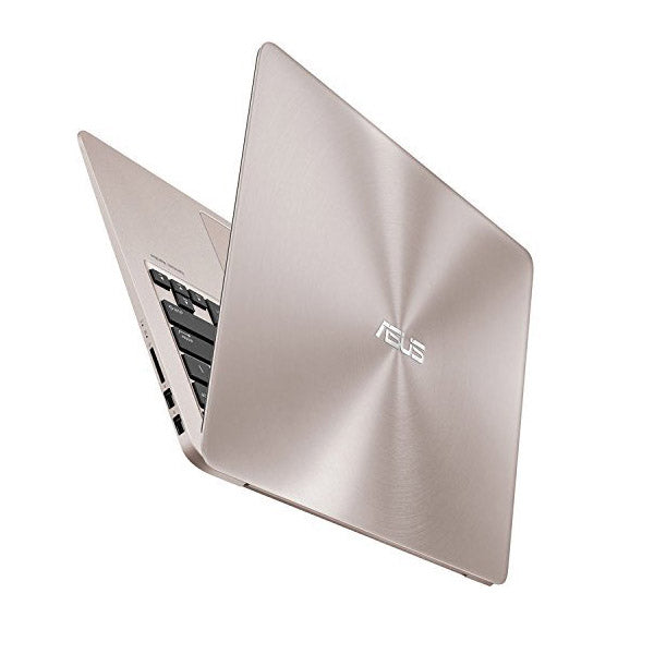 حاسوب محمول مستعمل ASUS ZENBOOK UX310UQK i5-الجيل السابع