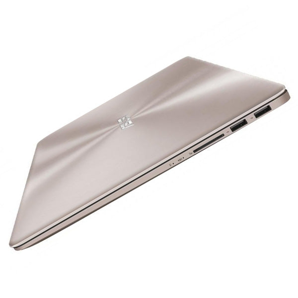 حاسوب محمول مستعمل ASUS ZENBOOK UX310UQK i5-الجيل السابع