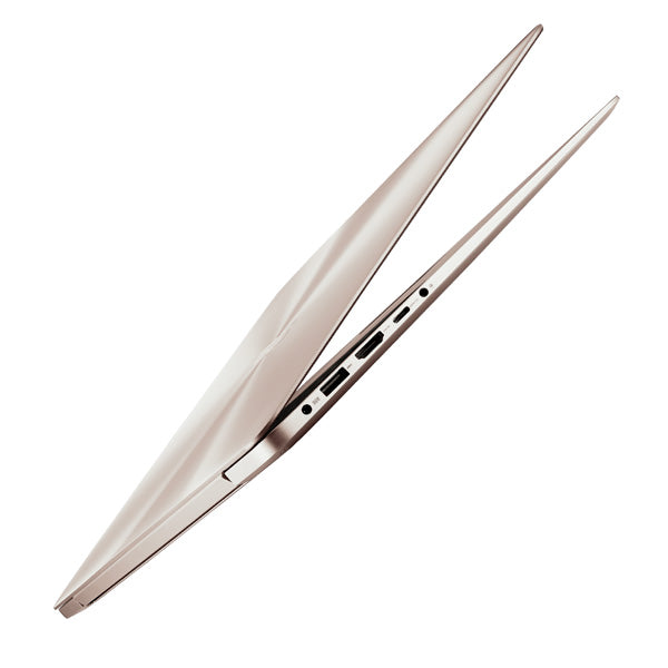 حاسوب محمول مستعمل ASUS ZENBOOK UX310UQK i5-الجيل السابع