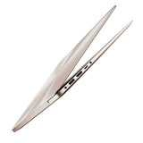 Pc Portable Occasion ASUS ZENBOOK UX310UQK i5-7eme generation