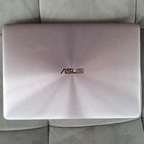 Pc Portable Occasion ASUS ZENBOOK UX310UQK i5-7eme generation