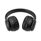 Casque bluetooth V5.0 BOROFONE BO4 Original
