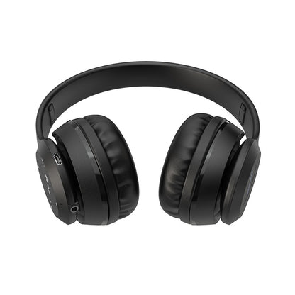 Casque bluetooth V5.0 BOROFONE BO4 Original