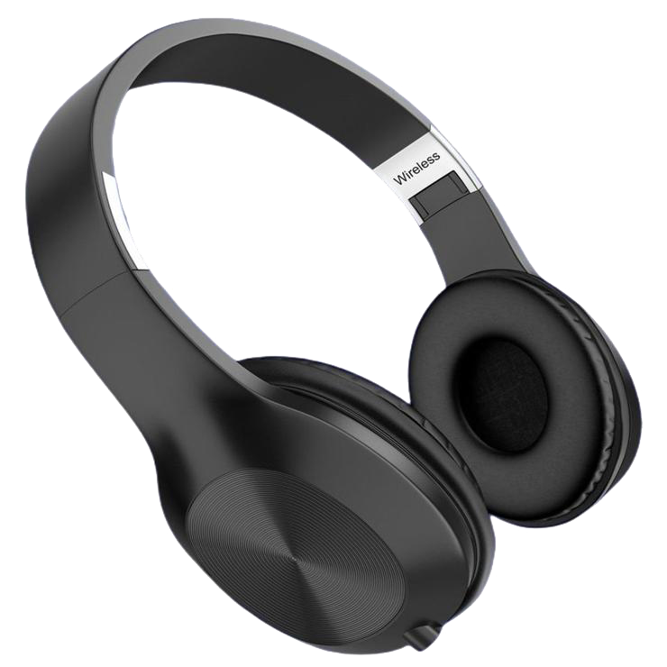 Casque Bluetooth V 5.0 KAKUSIGA (KSC-448)