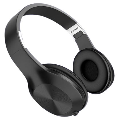 Casque Bluetooth V 5.0 KAKUSIGA (KSC-448)