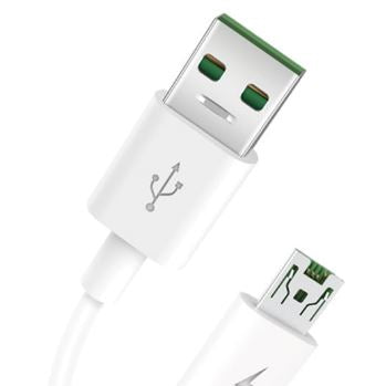 ORIGINAL XO-NB119 5A CÂBLE DE DONNÉES DE CHARGE SUPER RAPIDE MICRO