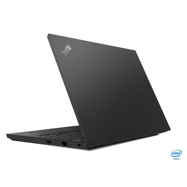 Lenovo Thinkpad E14 Intel Core i5 10éme génération (16Go / 256Go NVMe)