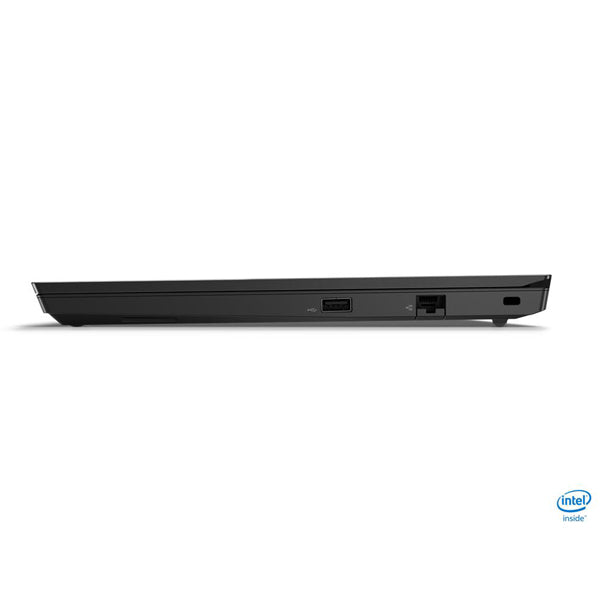 Lenovo ThinkPad E14 (2021) - 11éme Gen Intel i5 - 8Go / 256Go NVMe